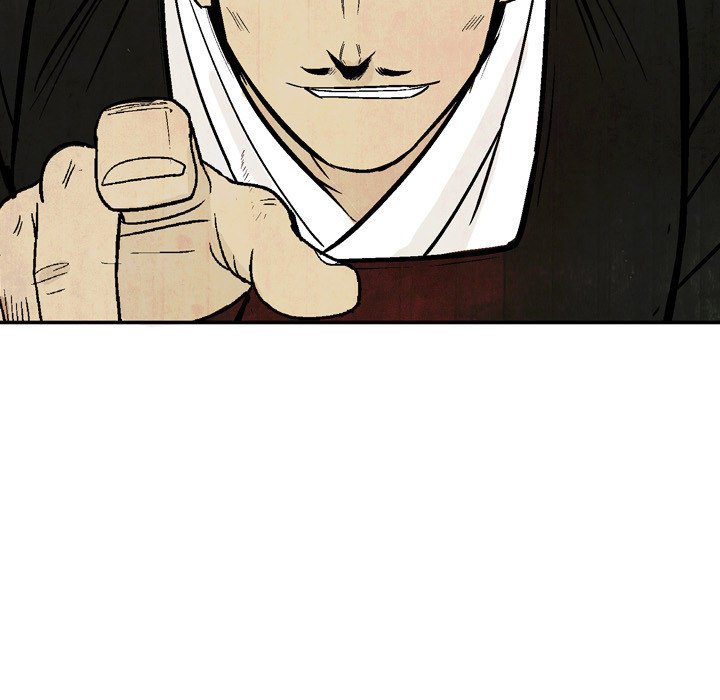The Sword Clan - episode 22 - 6