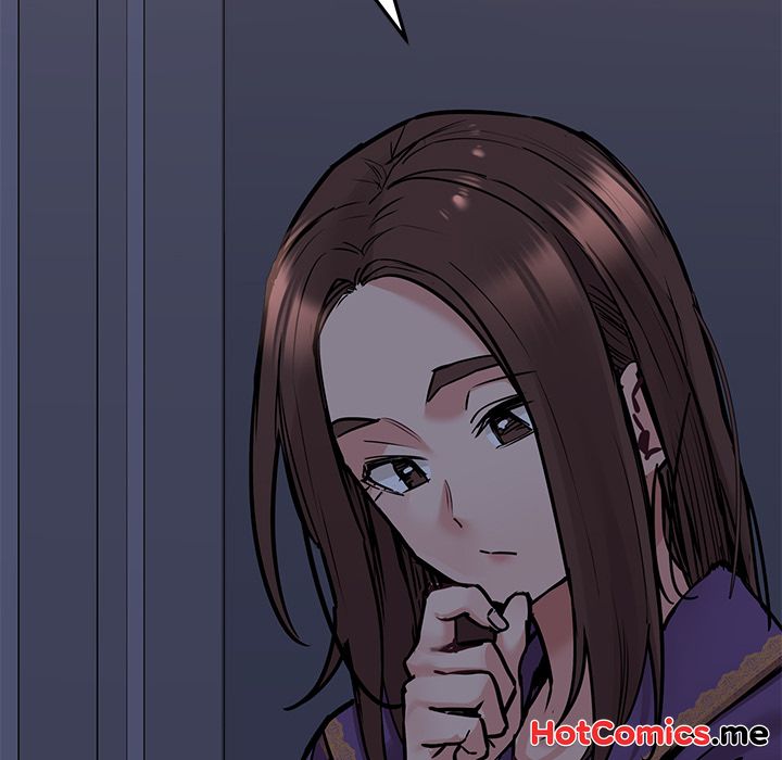 Don't Tell Mom - episode 23 - 81