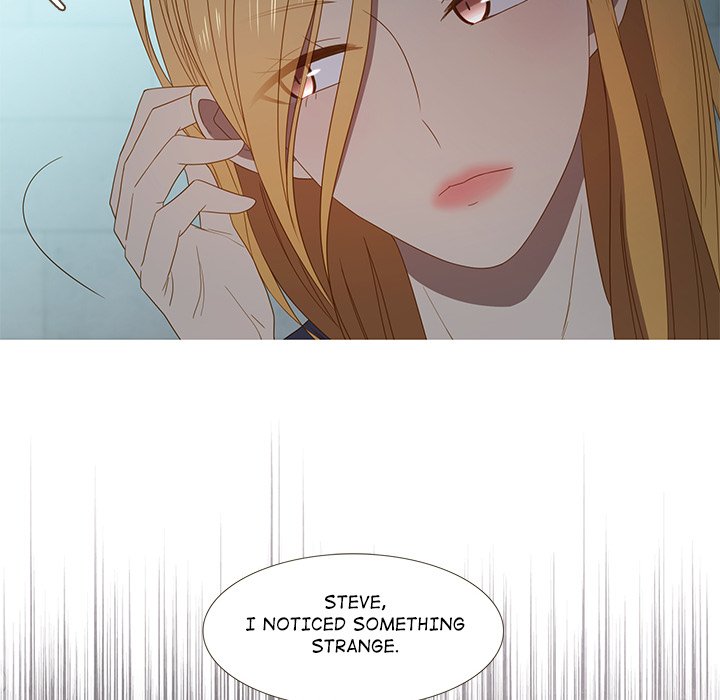 My Life as a Half-Magi - episode 37 - 53
