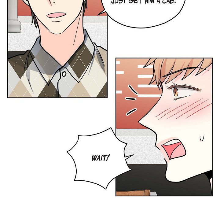 My K - episode 39 - 83