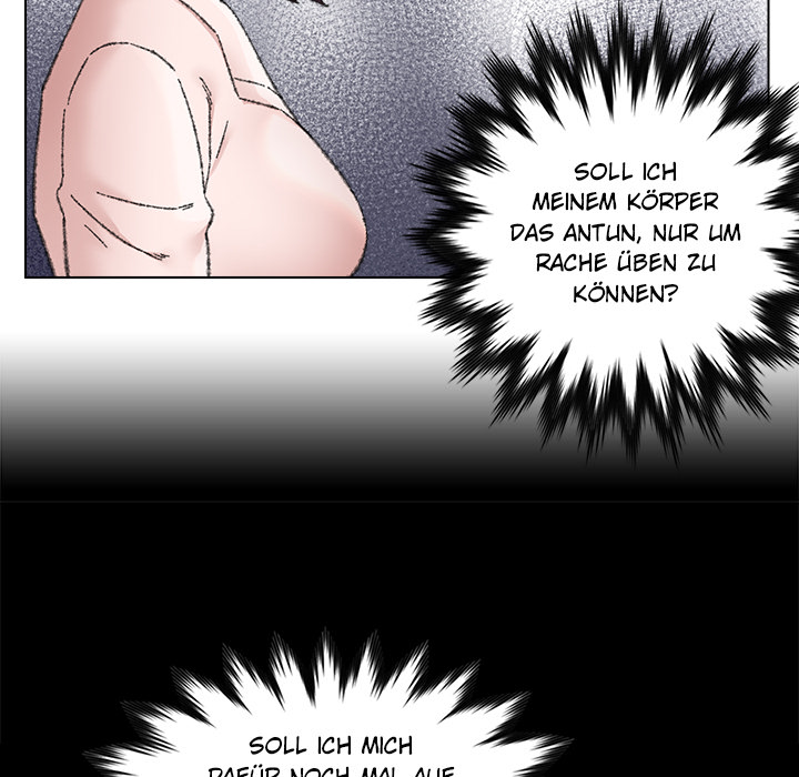 Rache ist süß - episode 25 - 76