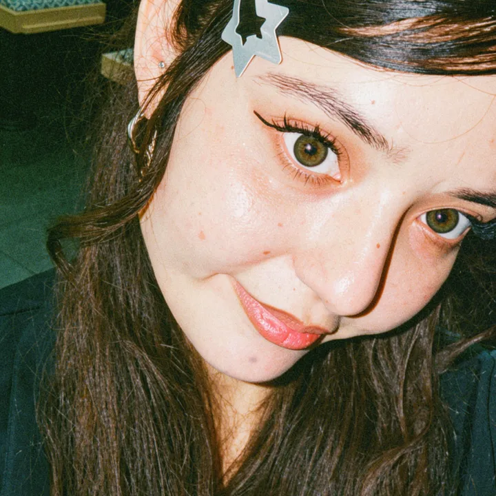 @sachina.thapa06