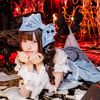 alice_xx_