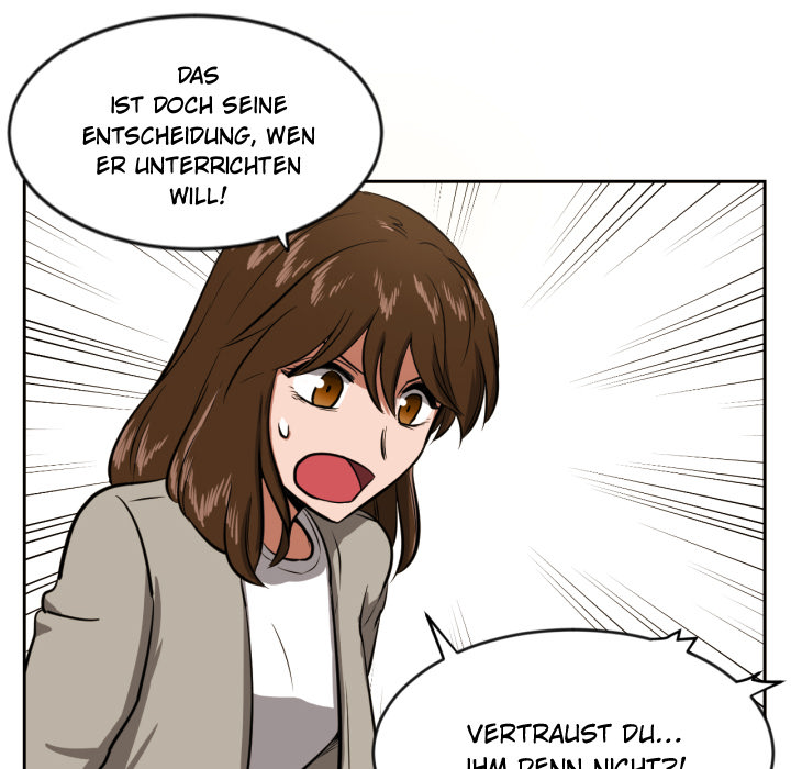 Zuckerwattentraum - episode 10 - 70