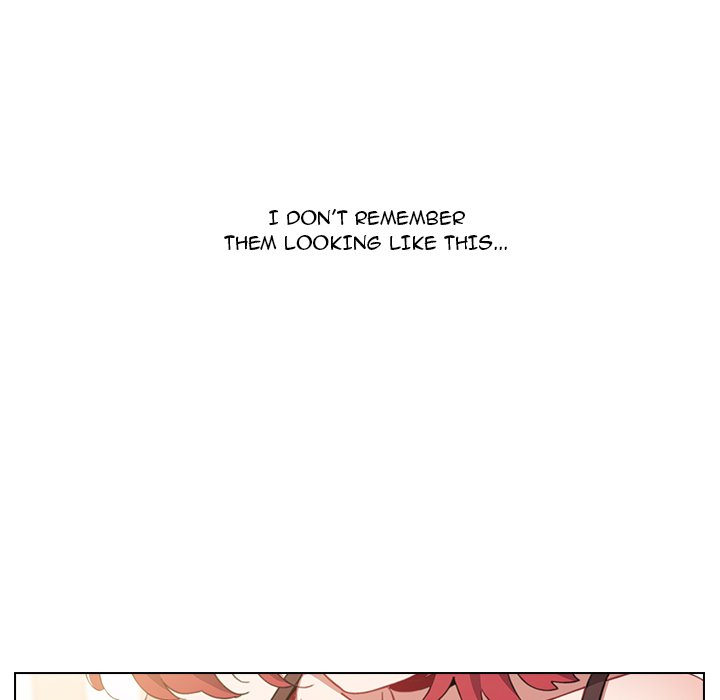The Late-Bloomers - episode 3 - 53