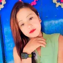 @aaravmagar26