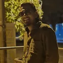 @mooveanthan_10