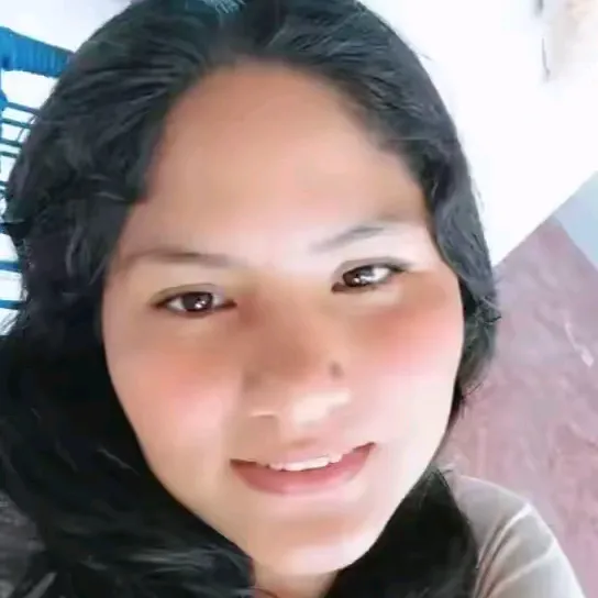 @silviaa.a11