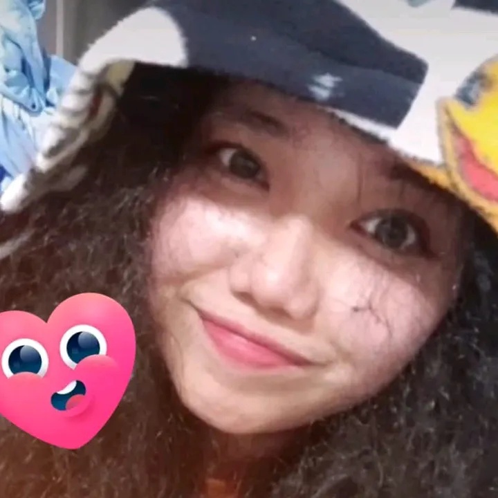 gretachenfaye