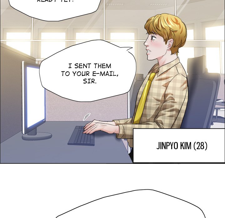 Gifted - episode 19 - 28
