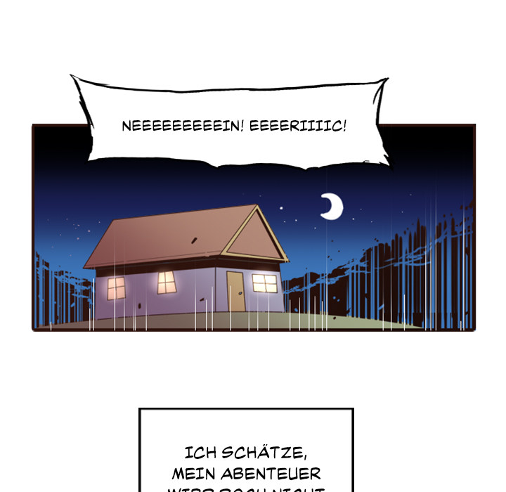 Gänsehaut Pur - episode 46 - 100