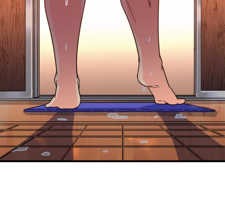 Ohayo Tokyo - episode 77 - 71