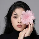 @chou24032