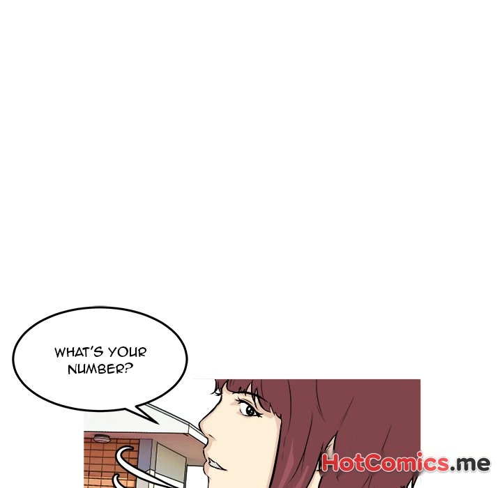 He Queen - episode 29 - 26