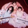 silentsiren3131