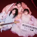 @silentsiren3131