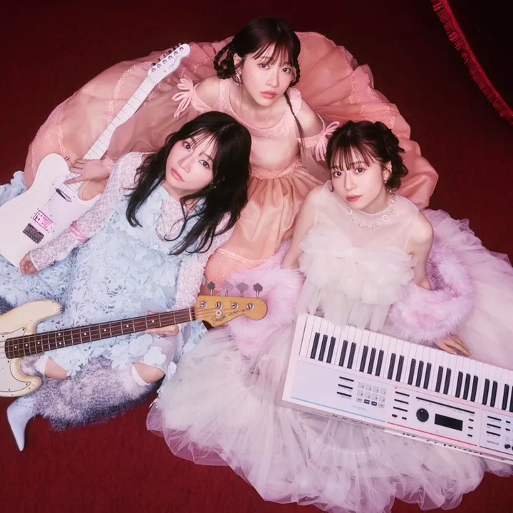 silentsiren3131