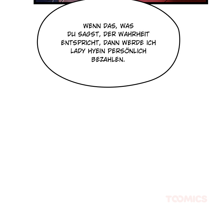 Meister in Intimität - episode 8 - 123