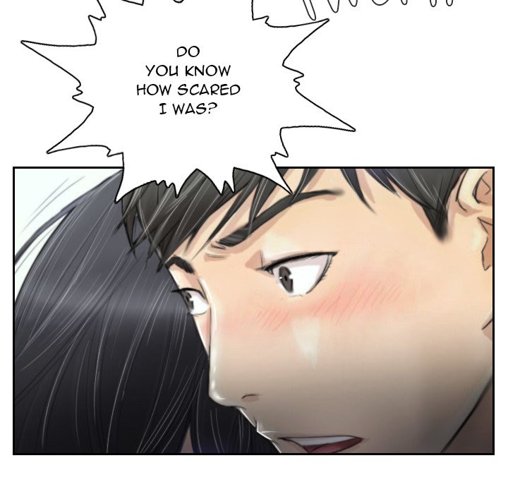 New Face - episode 3 - 90