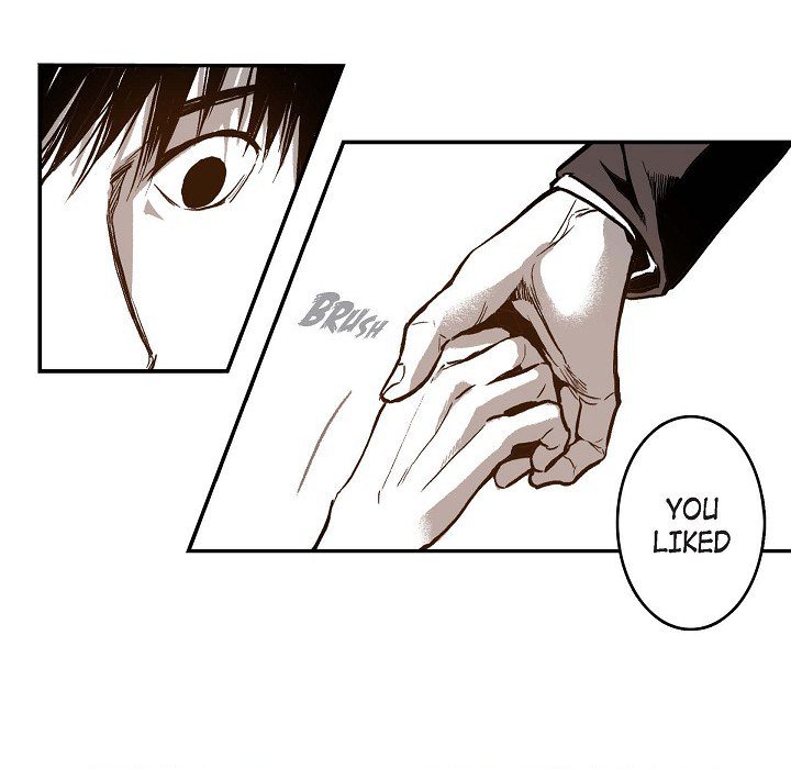 The Warehouse [Mature] - episode 22 - 35