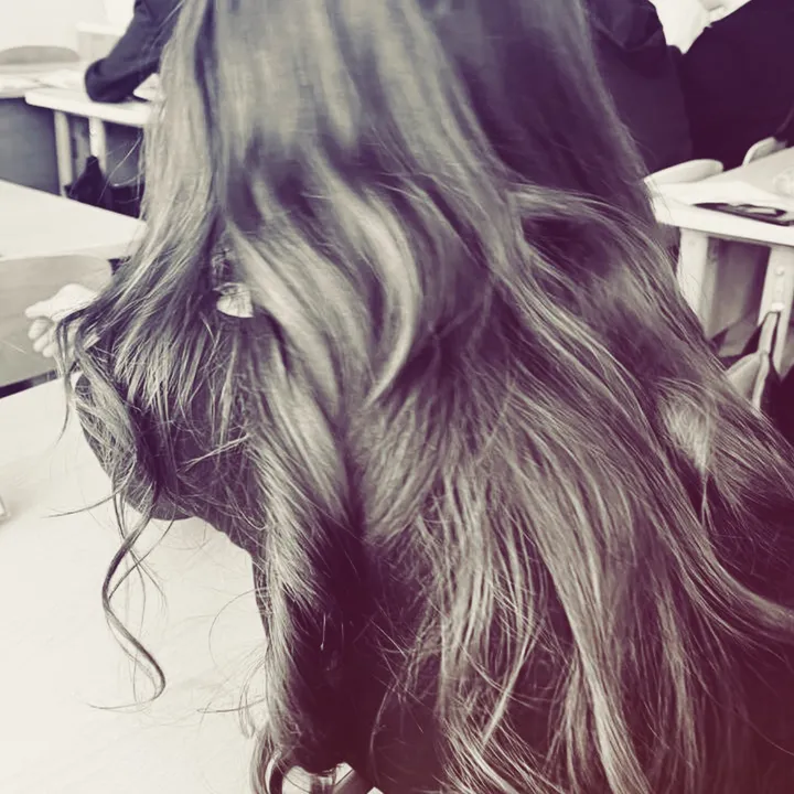 wertyy_ttt