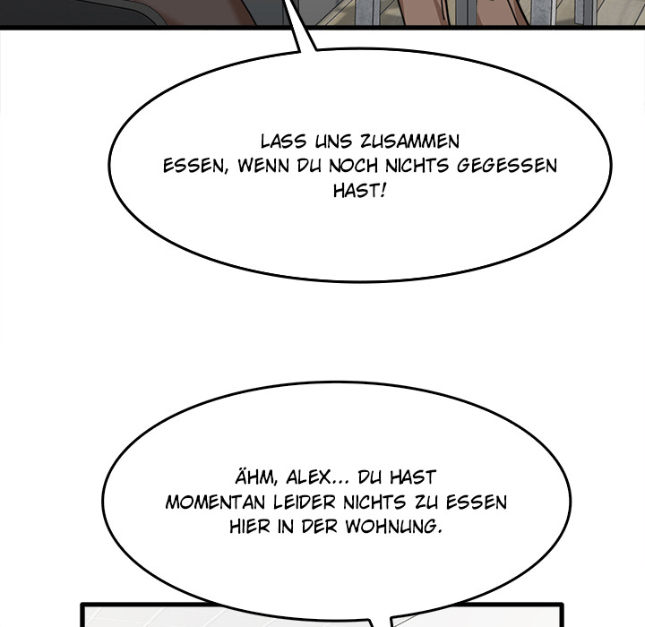 Nicht mehr, nicht weniger - episode 13 - 37