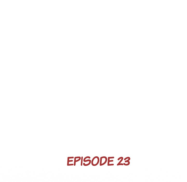 The Richest People in Gangnam have their Own Problems - episode 23 - 38
