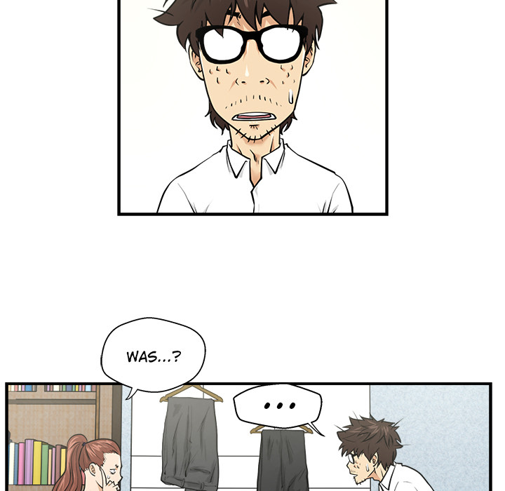 Los geht´s Mr. Kang! - episode 5 - 24