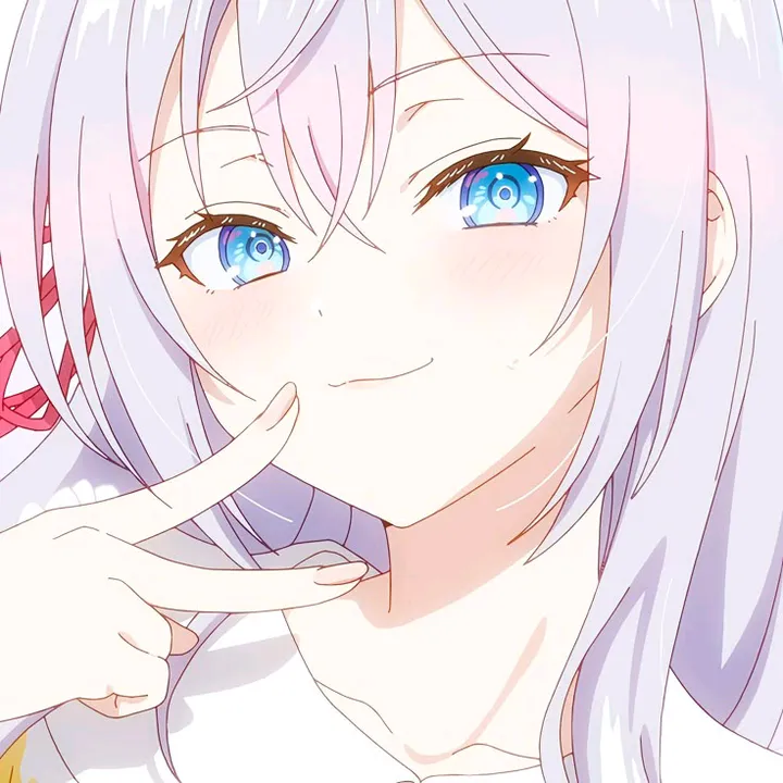 @ryousei_rhik