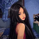 @xzy.minn