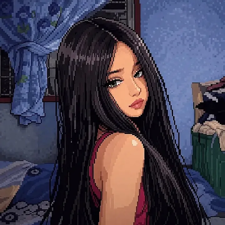 @xzy.minn