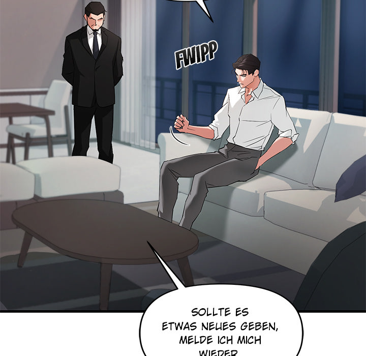 Apollons Herz - episode 7 - 72