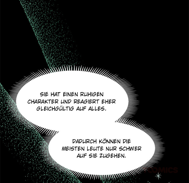 Ein Mann für Alle - episode 4 - 163