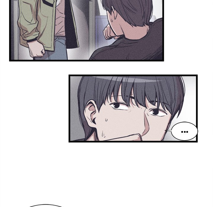 Counter - episode 35 - 27