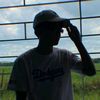 aljon.leonin