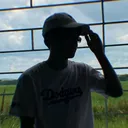 @aljon.leonin