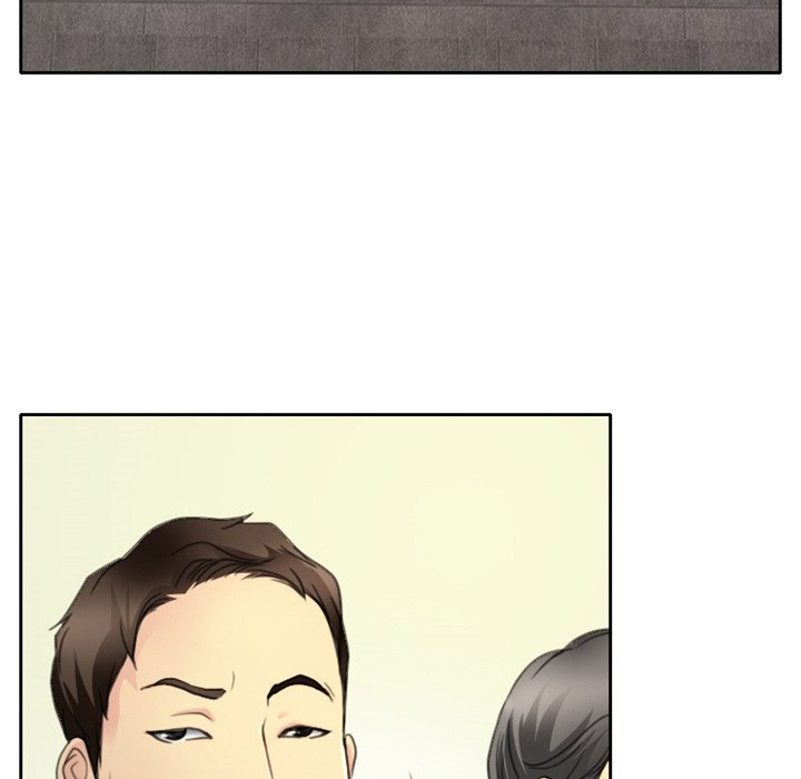 Tell Me You Love Me - episode 1 - 87