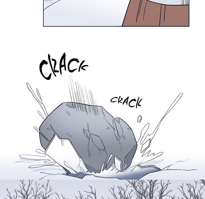Strong Spirits - episode 1 - 27