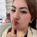 @carmenrosaarocutipa