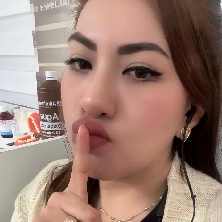 @carmenrosaarocutipa