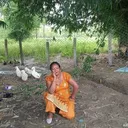 @sarita.priyar