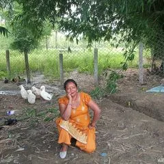 @sarita.priyar