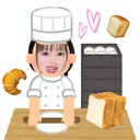 @happynomunomu