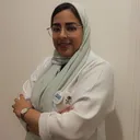 @lamis_alsamman