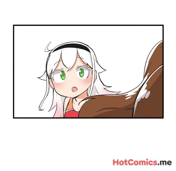The Amazing Siblings - episode 105 - 9
