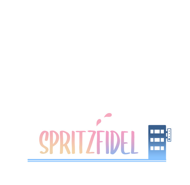 Spritzfidel - episode 38 - 8
