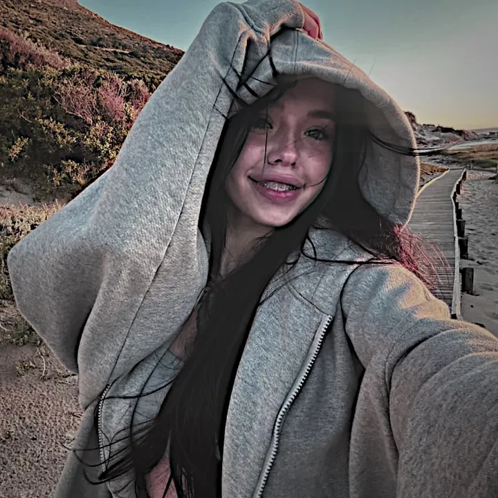 lynaxvay