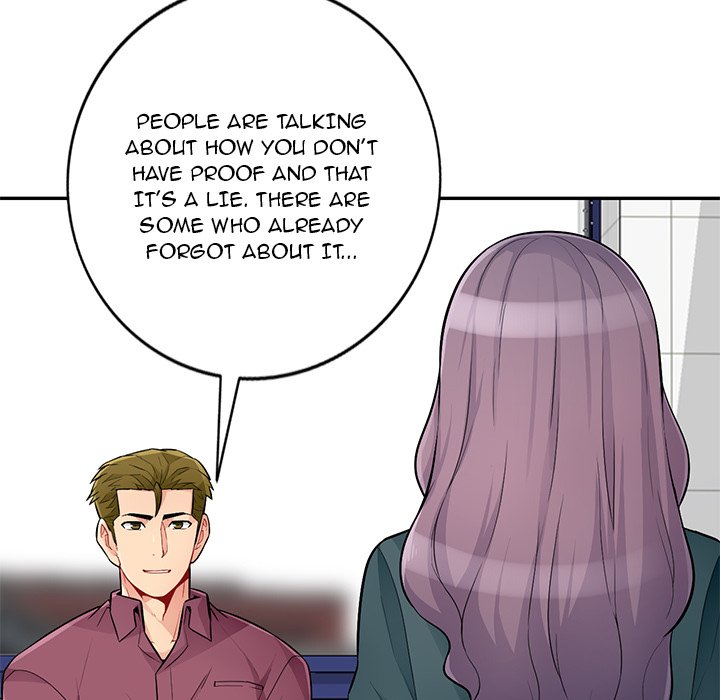 The Family Tree - episode 39 - 109