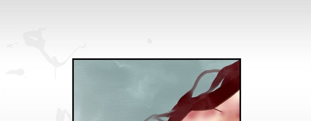 Kollision - episode 47 - 204