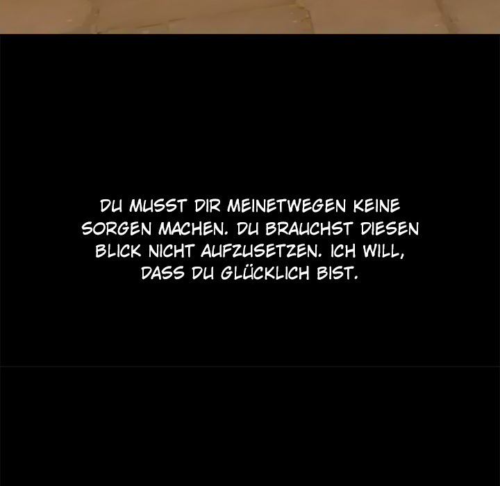 Rollenspiele mal anders - episode 71 - 71